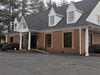 6039 Mechanicsville Tpke photo